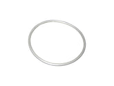 L98268 O-Ring | Gehl